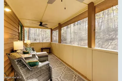 725 Country Lane, Murphy, NC 28906 - Photo 22
