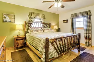 725 Country Ln, Murphy, NC 28906 - Photo 14