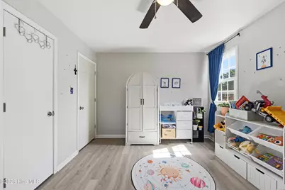 402 Clyde Drive, Jacksonville, NC 28540 - Photo 18