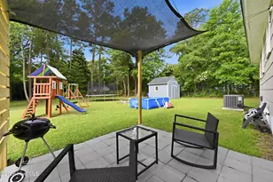 402 Clyde Dr, Jacksonville, NC 28540 - Photo 34