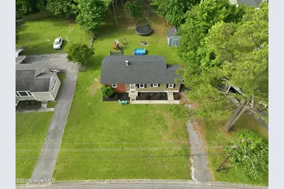 402 Clyde Drive, Jacksonville, NC 28540 - Photo 40