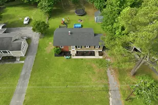 402 Clyde Dr, Jacksonville, NC 28540 - Photo 40