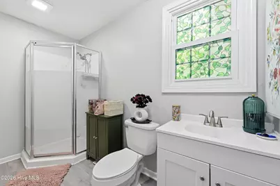 402 Clyde Drive, Jacksonville, NC 28540 - Photo 26