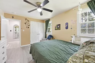 402 Clyde Drive, Jacksonville, NC 28540 - Photo 24
