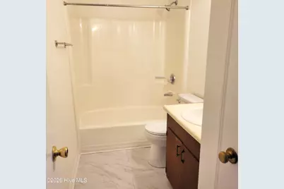 607 Longleaf Road #B, Aberdeen, NC 28315 - Photo 10