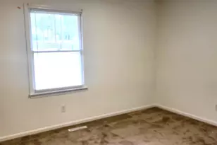 607 Longleaf Rd, Aberdeen, NC 28315 - Photo 12