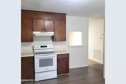 607 Longleaf Road #B, Aberdeen, NC 28315 - Photo 20