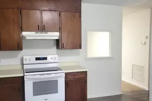 607 Longleaf Rd, Aberdeen, NC 28315 - Photo 20