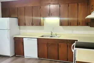 607 Longleaf Rd, Aberdeen, NC 28315 - Photo 6