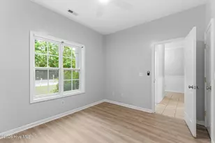 4209 Hoggard Dr, Wilmington, NC 28403 - Photo 28