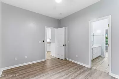 4209 Hoggard Drive, Wilmington, NC 28403 - Photo 26