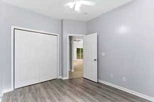 4209 Hoggard Dr, Wilmington, NC 28403 - Photo 30