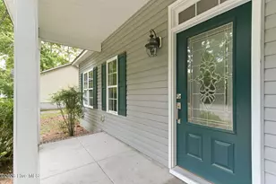 4209 Hoggard Dr, Wilmington, NC 28403 - Photo 8