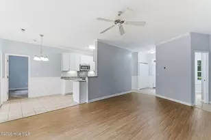 4209 Hoggard Dr, Wilmington, NC 28403 - Photo 12