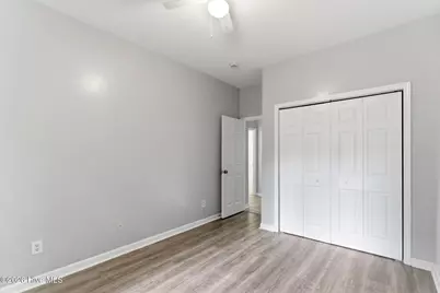 4209 Hoggard Drive, Wilmington, NC 28403 - Photo 36