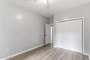 4209 Hoggard Dr, Wilmington, NC 28403 - Photo 36
