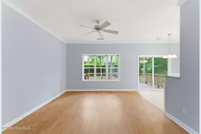 4209 Hoggard Drive, Wilmington, NC 28403 - Photo 10