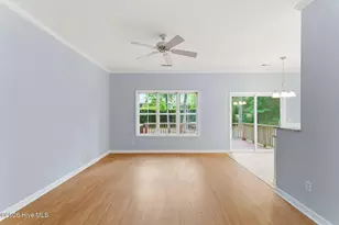 4209 Hoggard Dr, Wilmington, NC 28403 - Photo 10