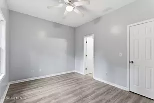 4209 Hoggard Dr, Wilmington, NC 28403 - Photo 22