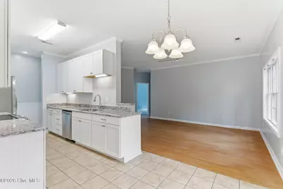 4209 Hoggard Drive, Wilmington, NC 28403 - Photo 14