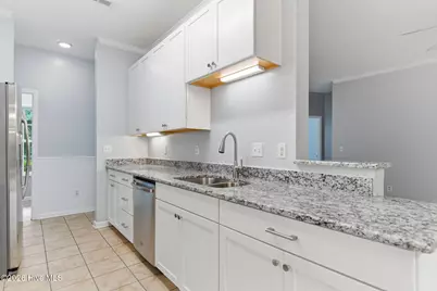 4209 Hoggard Drive, Wilmington, NC 28403 - Photo 16