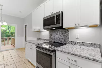 4209 Hoggard Drive, Wilmington, NC 28403 - Photo 18