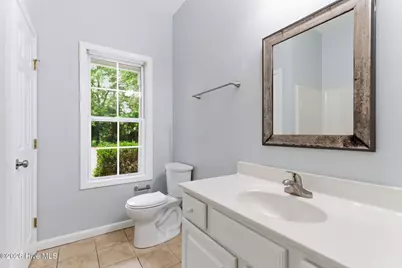 4209 Hoggard Drive, Wilmington, NC 28403 - Photo 32