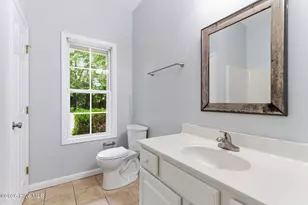 4209 Hoggard Dr, Wilmington, NC 28403 - Photo 32