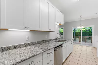 4209 Hoggard Drive, Wilmington, NC 28403 - Photo 20