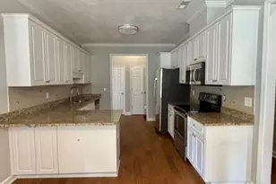 407 Weyanoke Dr, Evans, GA 30809 - Photo 20