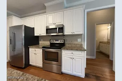 407 Weyanoke Drive, Evans, GA 30809 - Photo 18