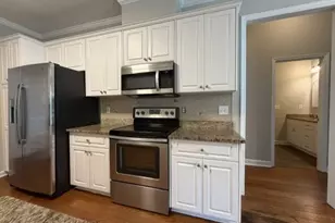407 Weyanoke Dr, Evans, GA 30809 - Photo 18