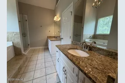 407 Weyanoke Drive, Evans, GA 30809 - Photo 32