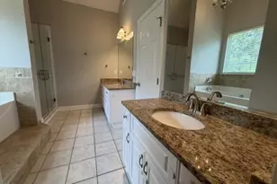 407 Weyanoke Dr, Evans, GA 30809 - Photo 32