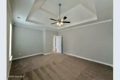 407 Weyanoke Drive, Evans, GA 30809 - Photo 26
