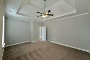 407 Weyanoke Dr, Evans, GA 30809 - Photo 26