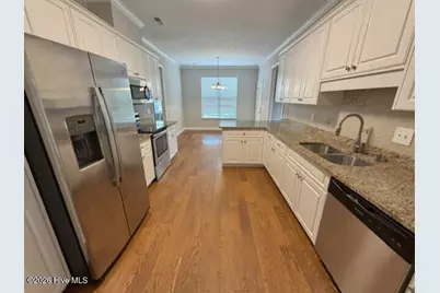 407 Weyanoke Drive, Evans, GA 30809 - Photo 22