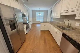 407 Weyanoke Dr, Evans, GA 30809 - Photo 22