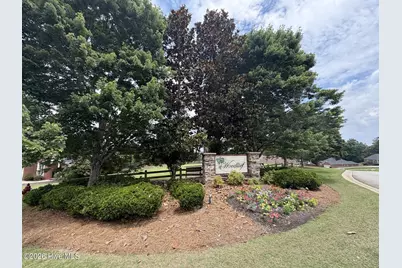 407 Weyanoke Drive, Evans, GA 30809 - Photo 60