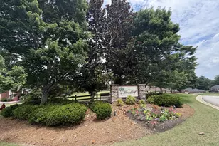 407 Weyanoke Dr, Evans, GA 30809 - Photo 60
