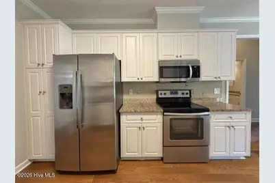 407 Weyanoke Drive, Evans, GA 30809 - Photo 24