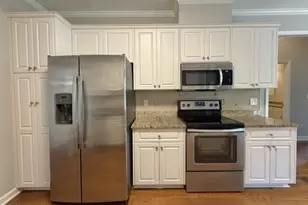 407 Weyanoke Dr, Evans, GA 30809 - Photo 24