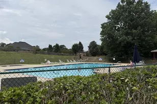407 Weyanoke Dr, Evans, GA 30809 - Photo 64