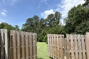 407 Weyanoke Dr, Evans, GA 30809 - Photo 58