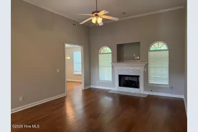 407 Weyanoke Drive, Evans, GA 30809 - Photo 14