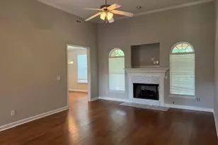 407 Weyanoke Dr, Evans, GA 30809 - Photo 14