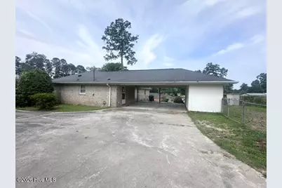 203 Buckhead Court, Augusta, GA 30907 - Photo 22
