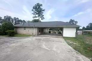203 Buckhead Ct, Augusta, GA 30907 - Photo 22