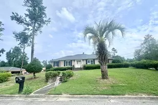 203 Buckhead Ct, Augusta, GA 30907 - Photo 2