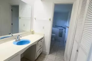 203 Buckhead Ct, Augusta, GA 30907 - Photo 6